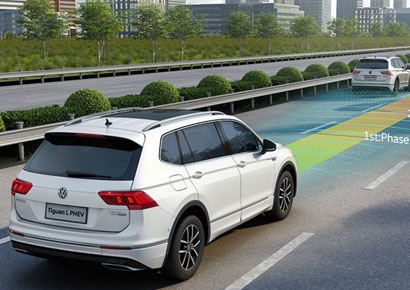 id4 一汽大众权益 2.jpg?ver=1138